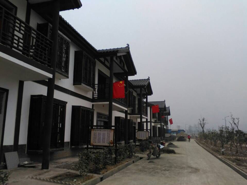 雅安市地图_江西人均水资源_雅安市人均收入