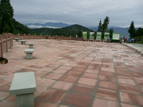 雅安市地图_江西人均水资源_雅安市人均收入