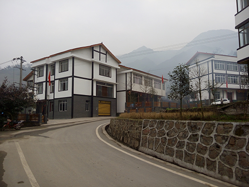 雅安市地图_江西人均水资源_雅安市人均收入