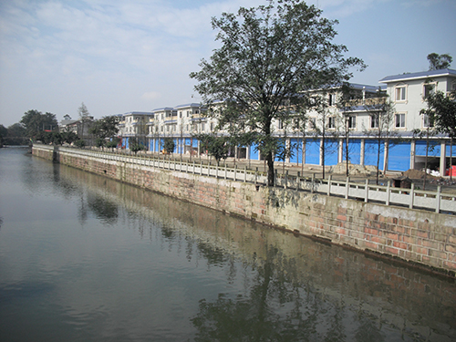 雅安市地图_江西人均水资源_雅安市人均收入(2)