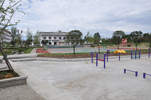 雅安市地图_江西人均水资源_雅安市人均收入(2)