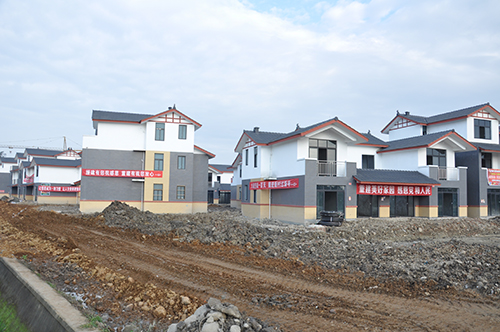 雅安市地图_江西人均水资源_雅安市人均收入(2)