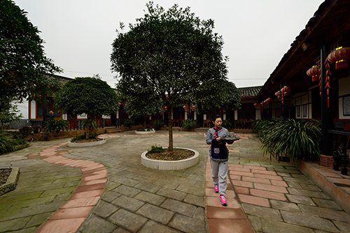 雅安市地图_江西人均水资源_雅安市人均收入(2)