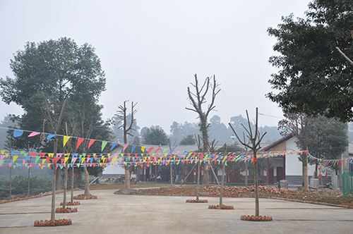 雅安市地图_江西人均水资源_雅安市人均收入(2)