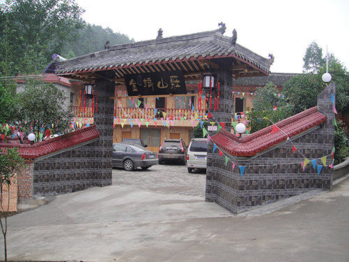 雅安市地图_江西人均水资源_雅安市人均收入(2)