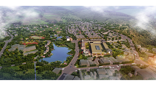 雅安市地图_江西人均水资源_雅安市人均收入(2)