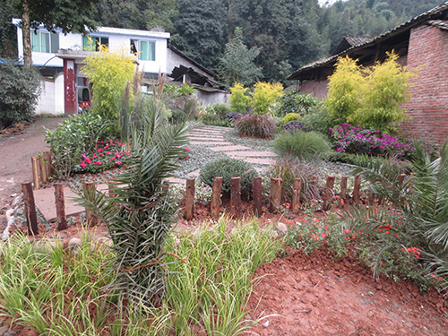 雅安市地图_江西人均水资源_雅安市人均收入(3)