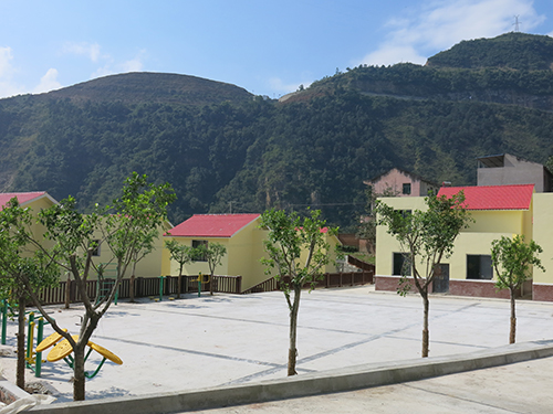 雅安市地图_江西人均水资源_雅安市人均收入