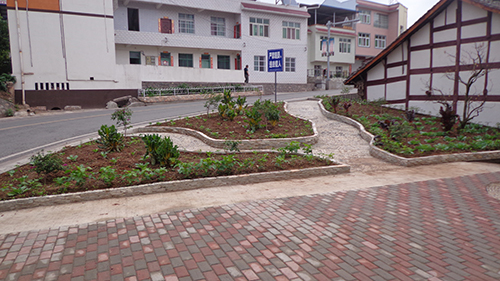 雅安市地图_江西人均水资源_雅安市人均收入