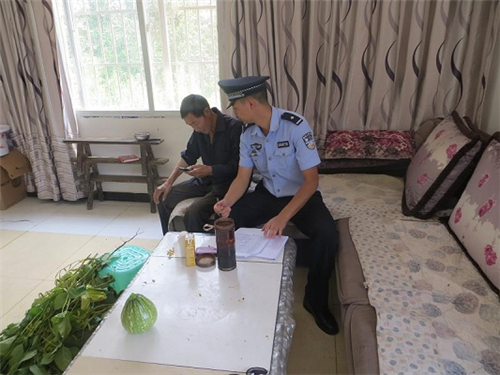 流动人口与治安秩序关系研究_红楼梦人物关系图