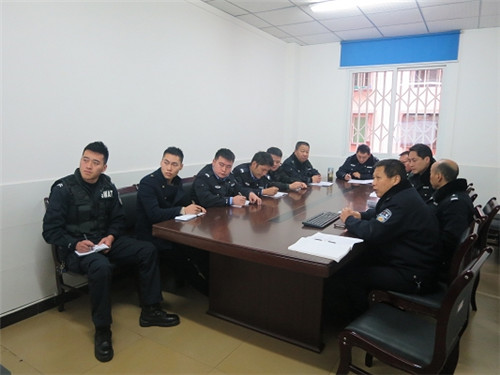 流动人口信息采集员_宁海新闻网乡镇风采正文(2)