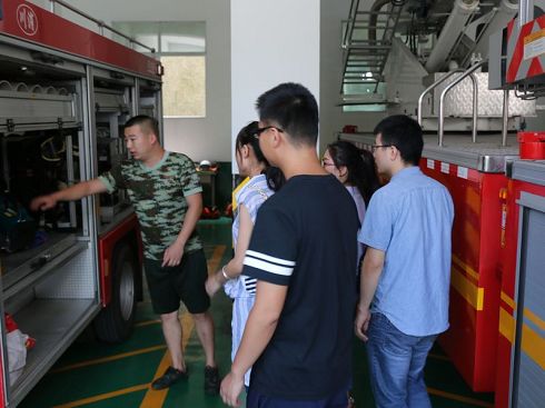 消防站与人口_人口普查
