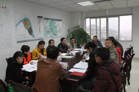 雅安市人口计生委_雅安市人口计生委来绵考察学习灾后重建经验 -市计生委