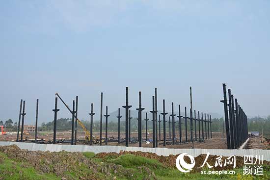 雅安雨城区gdp_雅安雨城区