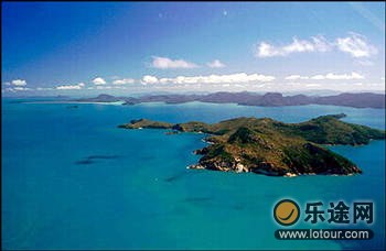 �Ĵ����Ǵ󱤽�(ȫ���ů)_������˹������ȫ��ʮ���Σ���ξ���_��;������