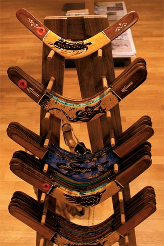 ����˹Ȫ��Alice Springs�����ֹ���Ʒ--��ȥ������