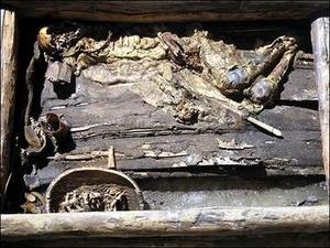 1.秦始皇兵马俑