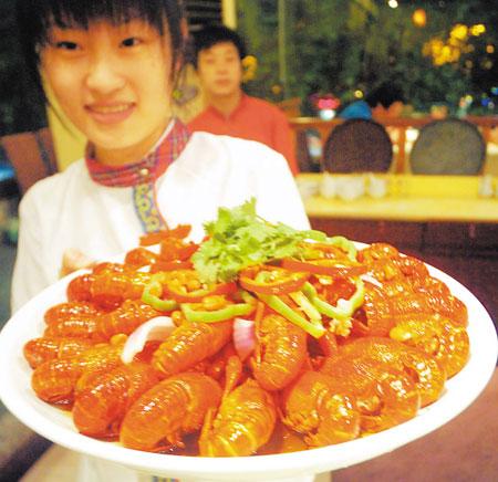上海麻辣烫海鲜面_麻辣烫图片大全_麻辣烫宣传单设计模块(4)