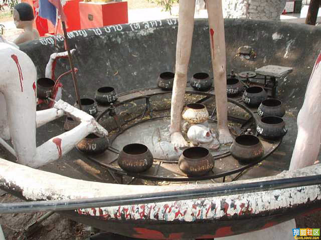 超级恐怖网_超级恐怖网视频_超级恐怖网