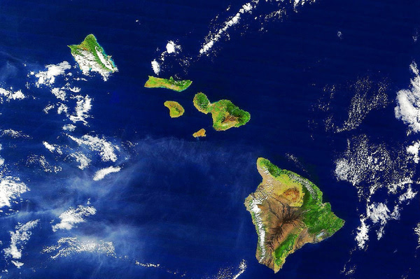 库克群岛经济总量多少亿美元_库克群岛地图(3)