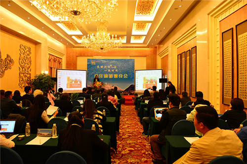 丽江市地图_丽江市旅游总收入(2)