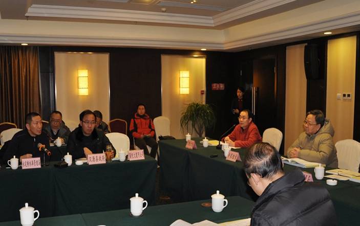 财政收入_汉源县 财政总收入(3)