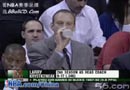 2007.11.21.NBA ������ ��ʿVS��¹