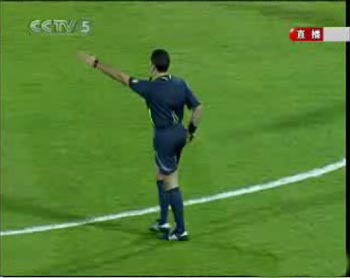 ��Ԥ�� �����ױ���2-1����͢ ȫ���ط�