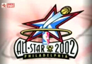 nba��������ھ�
