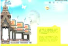����۳��� Ӣ��(1)070729