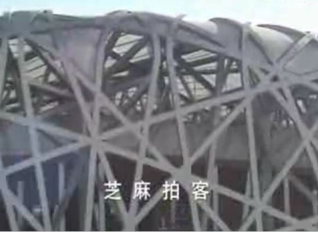 ������̽���񳲡�����������ս�Է� 