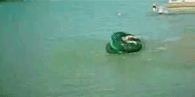 ��Ц����������Ц������-��Ц��Ƭ