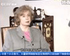 �����ܿ�