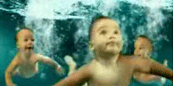���� ��Ц