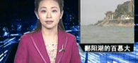 ���ֵ��� ۶�����İ�Ľ��(��)��