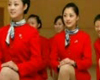 2008���˿ս㺣ѡƬ��