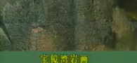 71�й��һ�̽��
