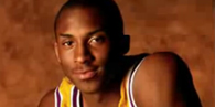 �Ʊ� ���� MVP С����12���ɣ��Բ��