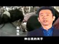 ��λ����������Ԯ����