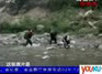 DV��¼�Ĵ�����ʱɽʯ��������սʿ 