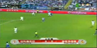 ���׵�һ�� ����³����VS����