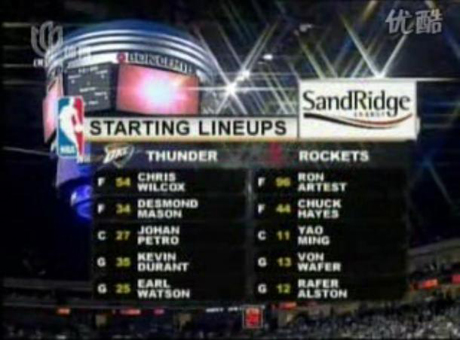 10��14��NBA��ǰ��