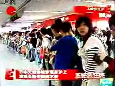 �Ϻ����ֱ������鲽�ִ��Ϻ�