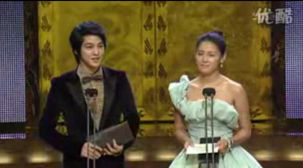 2008�꺫���׶����Ӿ�ʢ��佱��