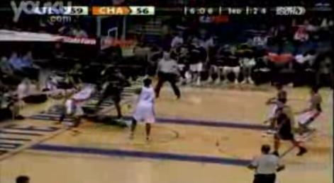 10��19��NBA��ǰ������˲��