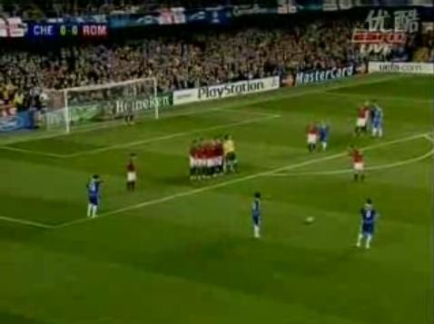 ŷ�� ����ͷ���ɱ �ж���1:0��������
