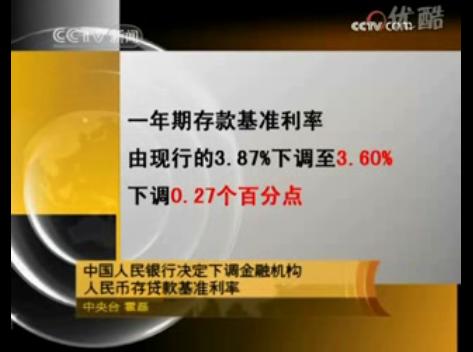 ��������ʽ��������µ�0.27%