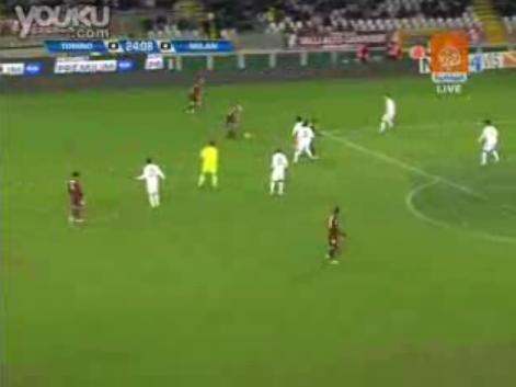 ��� ����С�޽��� AC����2:2ϧƽ����