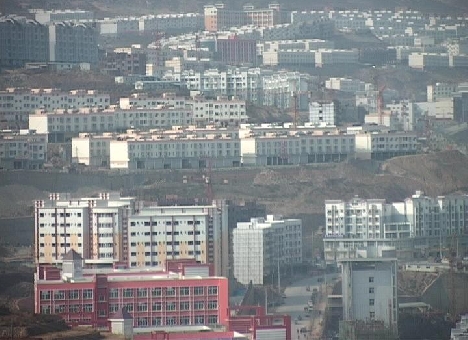 ����2010���ܲ��� 4���˵��������̨