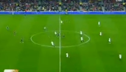 ������ ������������ ����1:2��ά����